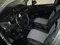 Chevrolet Matiz 2010 года, в Фергана за 3 300 y.e. id6500410