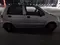 Chevrolet Matiz 2010 года, в Фергана за 3 300 y.e. id6500410