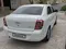 Белый Chevrolet Cobalt, 2 позиция 2019 года, КПП Механика, в Бекабад за 10 800 y.e. id4939600