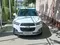 Oq Chevrolet Captiva, 3 pozitsiya 2015 yil, КПП Avtomat, shahar Farg'ona uchun 15 500 у.е. id5223171