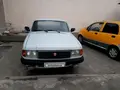 GAZ 31029 (Volga) 1995 yil, КПП Mexanika, shahar Andijon uchun 1 700 у.е. id6455672