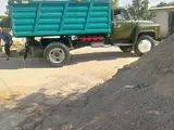 ГАЗ 1992 года, в Алтынсайский район за ~6 332 y.e. id6334272, Фото №1
