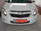 Oq Chevrolet Cobalt, 4 pozitsiya EVRO 2023 yil, КПП Avtomat, shahar Buxoro uchun 13 000 у.е. id4759255