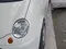Chevrolet Matiz 2012 yil, shahar Samarqand uchun ~3 576 у.е. id5227373
