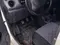 Chevrolet Matiz 2012 года, в Самарканд за ~3 576 y.e. id5227373