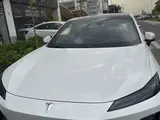 Changan Deepal S7 2025 года, в Ташкент за 28 600 y.e. id6400109