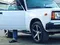 Oq VAZ (Lada) 2107 2008 yil, КПП Mexanika, shahar Toshkent uchun 3 200 у.е. id6437611