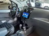 Chevrolet Spark, 3 позиция 2022 года, КПП Автомат, в Самарканд за 7 500 y.e. id5204912, Фото №1