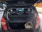 Chevrolet Spark, 3 позиция 2022 года, КПП Автомат, в Самарканд за 10 000 y.e. id5204912