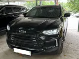 Chevrolet Tracker 2 2023 года, в Самарканд за 18 300 y.e. id5199354, Фото №1