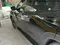 Chevrolet Tracker 2 2023 года, в Самарканд за 18 300 y.e. id5199354