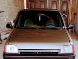Перламутрово-коричневый Daewoo Tico 2000 года, КПП Механика, в Фергана за 1 800 y.e. id5225179, Фото №1