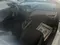 Белый Chevrolet Onix 2023 года, КПП Автомат, в Нарынский район за 15 100 y.e. id5186072