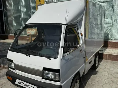 Chevrolet Labo 2022 года, в Самарканд за 7 700 y.e. id6416128