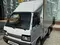 Chevrolet Labo 2022 года, в Самарканд за 7 700 y.e. id6416128
