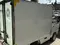 Chevrolet Labo 2022 года, в Самарканд за 7 700 y.e. id6416128