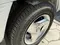 Chevrolet Labo 2022 года, в Самарканд за 7 700 y.e. id6416128