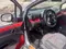 Серебристый Chevrolet Spark, 3 позиция 2011 года, КПП Механика, в Турткульский район за ~4 638 y.e. id4992629