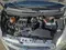 Серебристый Chevrolet Spark, 3 позиция 2011 года, КПП Механика, в Турткульский район за ~4 638 y.e. id4992629