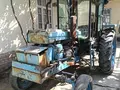 ттз  28 1988 года, в Фергана за 3 500 y.e. id6599608
