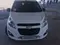 Chevrolet Spark, 2 позиция 2020 года, КПП Механика, в Нукус за ~9 494 y.e. id4983588