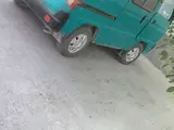Daewoo Damas 1998 года, в Самарканд за 2 000 y.e. id6465170, Фото №1