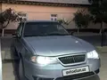 Chevrolet Nexia 2 2014 года, в Джизак за ~4 791 y.e. id6498526