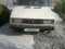 ВАЗ (Lada) 2105 1981 года, КПП Механика, в Уртачирчикский район за 1 500 y.e. id5001205
