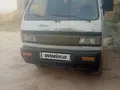 Белый Daewoo Damas 1998 года, КПП Механика, в Узунский район за ~1 573 y.e. id6404956
