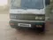 Белый Daewoo Damas 1998 года, КПП Механика, в Узунский район за ~1 817 y.e. id6404956