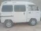 Белый Daewoo Damas 1998 года, КПП Механика, в Узунский район за ~1 823 y.e. id6404956