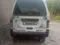 Белый Daewoo Damas 1998 года, КПП Механика, в Узунский район за ~1 823 y.e. id6404956