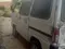 Белый Daewoo Damas 1998 года, КПП Механика, в Узунский район за ~1 823 y.e. id6404956