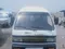 Белый Daewoo Damas 1998 года, КПП Механика, в Узунский район за ~1 823 y.e. id6404956