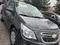 Мокрый асфальт Chevrolet Cobalt, 4 евро позиция 2024 года, КПП Автомат, в Наманган за ~11 590 y.e. id4935322