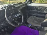 Белый ВАЗ (Lada) Нива 2007 года, в Яккабагский район за ~5 507 y.e. id6427574, Фото №1