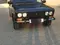 ВАЗ (Lada) 2106 1987 года, КПП Механика, в Термез за ~2 370 y.e. id6460091