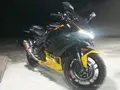 kawasaki 2024 года, в Бухара за 2 600 y.e. id6612613