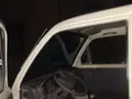 Chevrolet Labo 2019 года, в Ургенч за ~6 191 y.e. id5140469