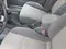 Белый Chevrolet Gentra, 1 позиция 2018 года, КПП Механика, в Андижан за 10 100 y.e. id4964985