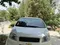 Chevrolet Nexia 3, 3 позиция 2019 года, КПП Автомат, в Джизак за 7 750 y.e. id6482150