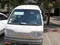Белый Chevrolet Damas 2023 года, КПП Механика, в Яккабагский район за ~7 677 y.e. id3884115