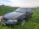 Черный Chevrolet Nexia 2, 4 позиция SOHC 2016 года, КПП Механика, в Ташкент за 6 300 y.e. id5217672, Фото №1