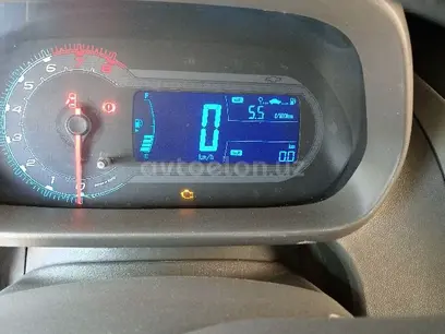 Chevrolet Cobalt, 3 позиция 2013 года, КПП Механика, в Чиракчинский район за 8 546 y.e. id5224779