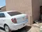 Chevrolet Cobalt, 3 pozitsiya 2013 yil, КПП Mexanika, shahar Chiroqchi tumani uchun 8 546 у.е. id5224779