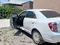 Chevrolet Cobalt, 3 pozitsiya 2013 yil, КПП Mexanika, shahar Chiroqchi tumani uchun 8 546 у.е. id5224779