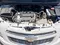 Chevrolet Cobalt, 3 позиция 2013 года, КПП Механика, в Чиракчинский район за 8 546 y.e. id5224779