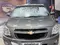 Мокрый асфальт Chevrolet Cobalt, 2 евро позиция 2016 года, КПП Механика, в Ташкент за 10 000 y.e. id2705157