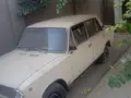 VAZ (Lada) 2101 1974 yil, КПП Mexanika, shahar Qamashi tumani uchun ~501 у.е. id6691256
