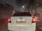 Chevrolet Lacetti 2020 года, КПП Автомат, в Ташкент за ~12 680 y.e. id5212041
